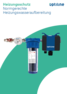 Optiline Heizungsschutz (09/2026)