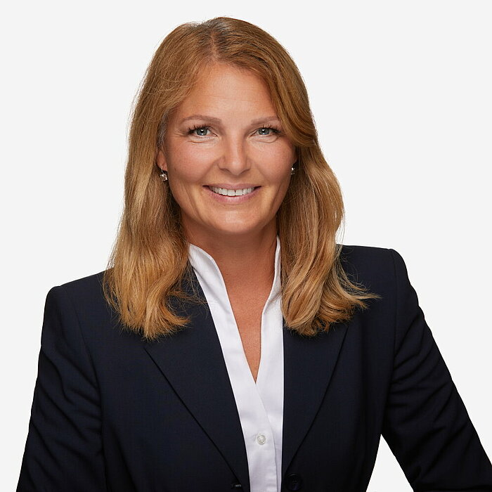 Natalie Prillwitz