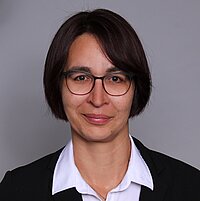 Verena Würf