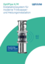 OptiPipe K/M (09/2026)