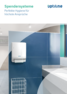 Optiline Spendersysteme (09/2026)