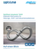 Optiline OptiSteel SH Edelstahl-Rohrsystem (M-Kontur)