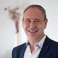 Dirk Schulte Dirk Schulte