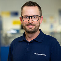 Jürgen Fochler Jürgen Fochler