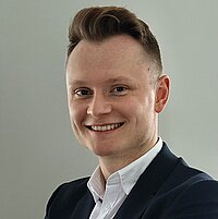 Mathias Schneider