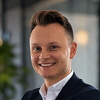 Mathias Schneider