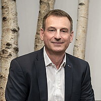 Andreas Wiedmann Andreas Wiedmann