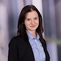 Virginia Piwecki