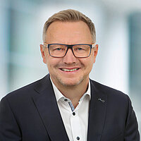 Reinhold Reiseck Reinhold Reiseck