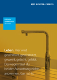 Küchenarmaturen 2021 Küchenarmaturen 2021