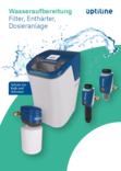 Optiline Wasseraufbereitung
