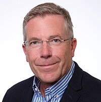 Josef Glaser Josef Glaser