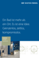 Europa Produktverzeichnis