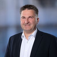 Markus Ernst