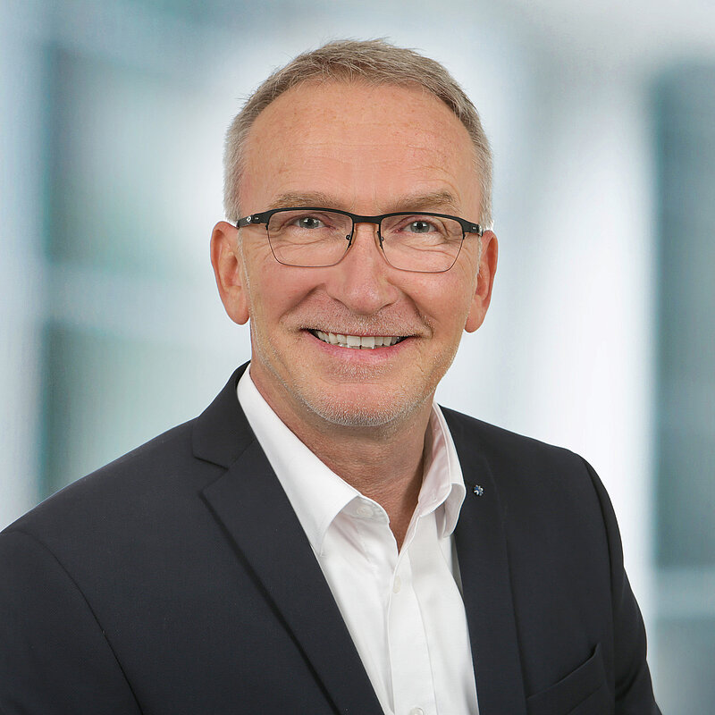 Andreas Rink Andreas Rink