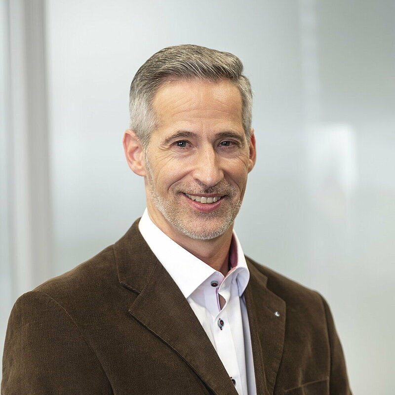 Christian Höller Christian Höller