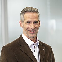 Christian Höller Christian Höller
