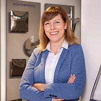 Caroline Ruck Caroline Ruck