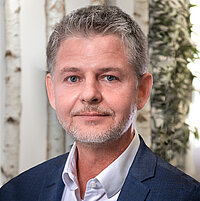 Thomas Stenzel
