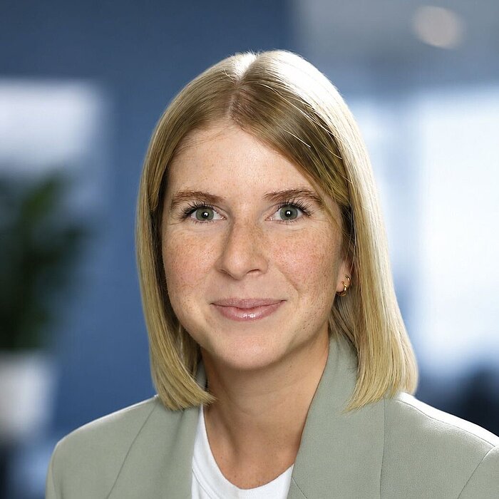 Jessica Krämer