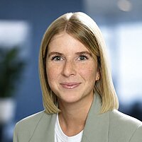 Jessica Krämer
