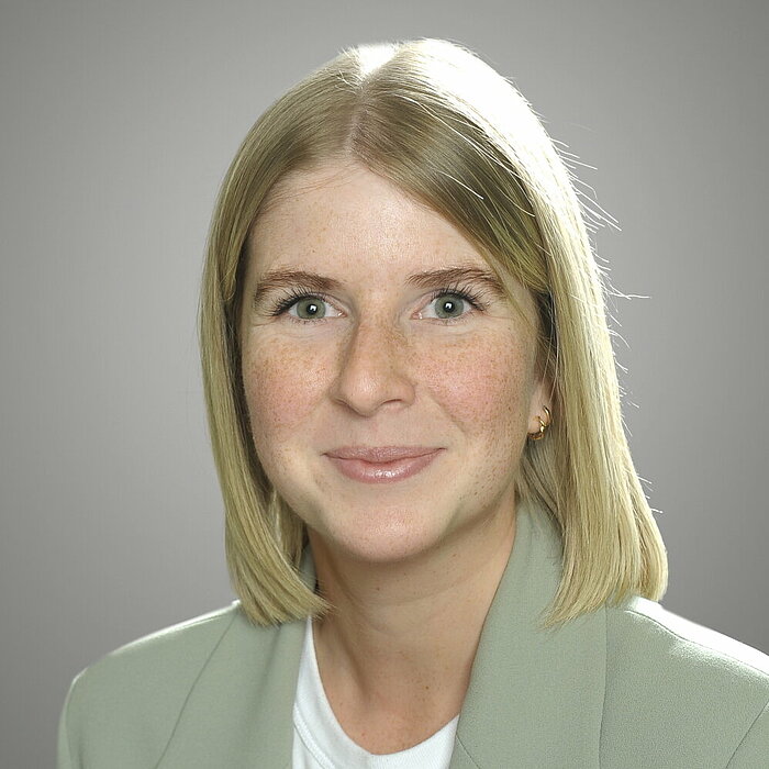 Jessica Krämer