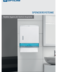 Optiline Spendersysteme