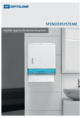 Optiline Spendersysteme