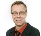 Edmund Steeg Edmund Steeg