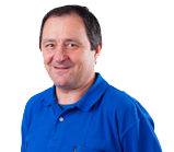 Jürgen Haffner Jürgen Haffner