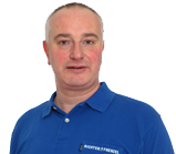 Rainer Herrmann Rainer Herrmann
