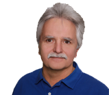 Jürgen Hilpert Jürgen Hilpert
